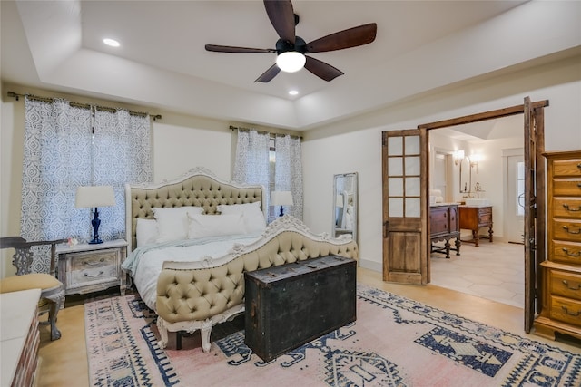 1100 Green Acres Dr, Wimberley, TX 78676 - photo 16