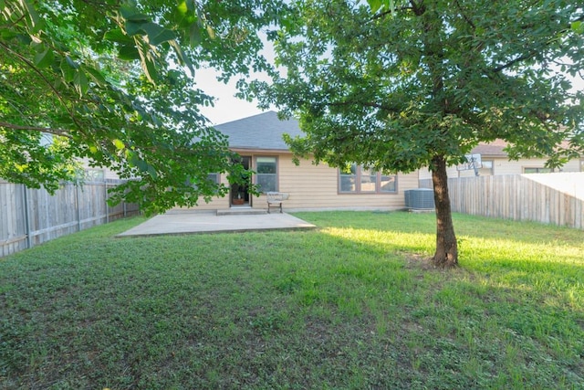 913 Mahomet Dr, Pflugerville, TX 78660 - photo 16