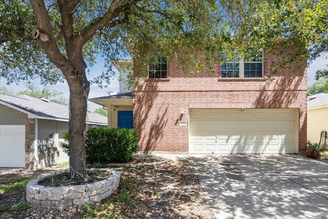 8710 Davis Oaks Trl, Austin, TX 78748 - photo 1