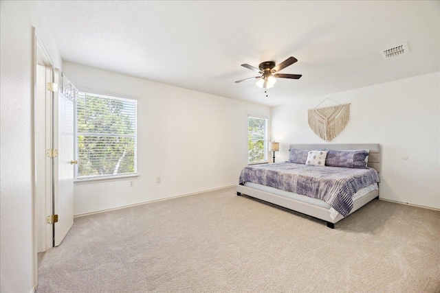 8710 Davis Oaks Trl, Austin, TX 78748 - photo 5