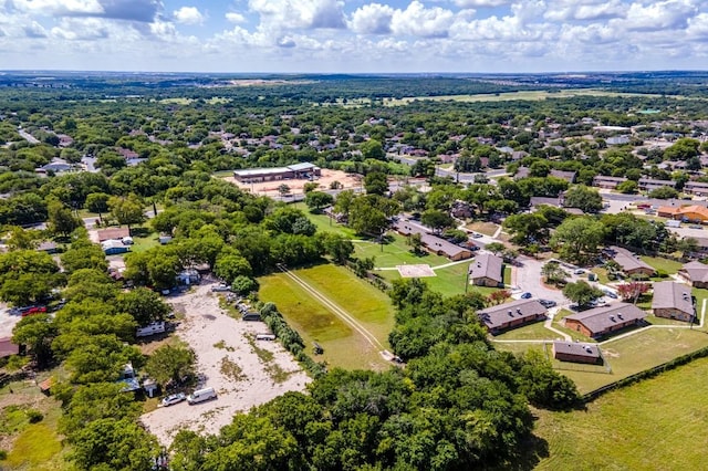 4904 Nuckols Crossing Rd, Austin, TX 78744 - photo 9