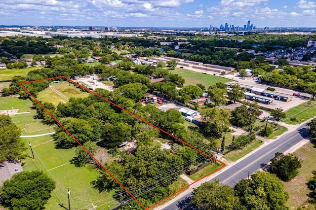 4904 Nuckols Crossing Rd, Austin, TX 78744 - photo 1