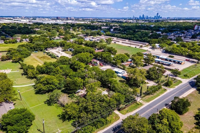 4904 Nuckols Crossing Rd, Austin, TX 78744 - photo 2
