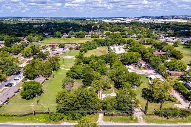 4904 Nuckols Crossing Rd, Austin, TX 78744 - photo 3