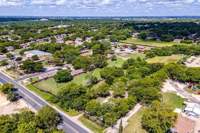 4904 Nuckols Crossing Rd, Austin, TX 78744 - photo 4