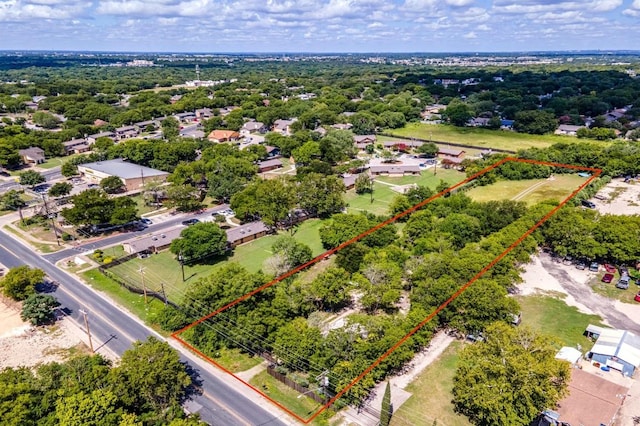 4904 Nuckols Crossing Rd, Austin, TX 78744 - photo 5