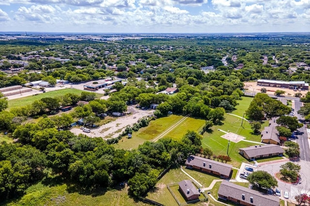 4904 Nuckols Crossing Rd, Austin, TX 78744 - photo 6
