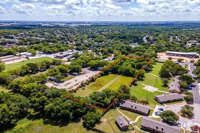 4904 Nuckols Crossing Rd, Austin, TX 78744 - photo 7