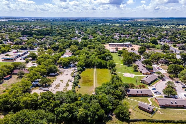 4904 Nuckols Crossing Rd, Austin, TX 78744 - photo 8