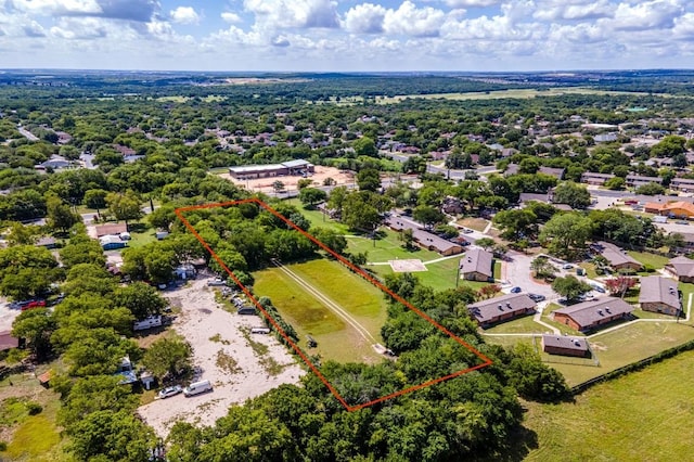 4904 Nuckols Crossing Rd, Austin, TX 78744 - photo 10