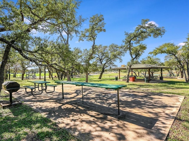 8316 Bronco Ln, Lago Vista, TX 78645 - photo 25