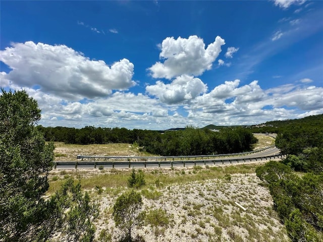 8316 Bronco Ln, Lago Vista, TX 78645 - photo 1