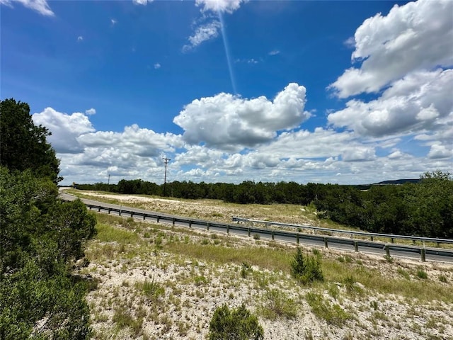 8316 Bronco Ln, Lago Vista, TX 78645 - photo 3