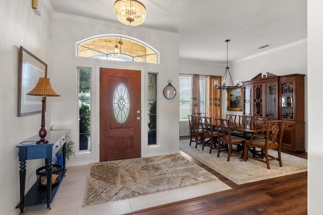 420 Oak Forest Dr, Buda, TX 78610 - photo 8