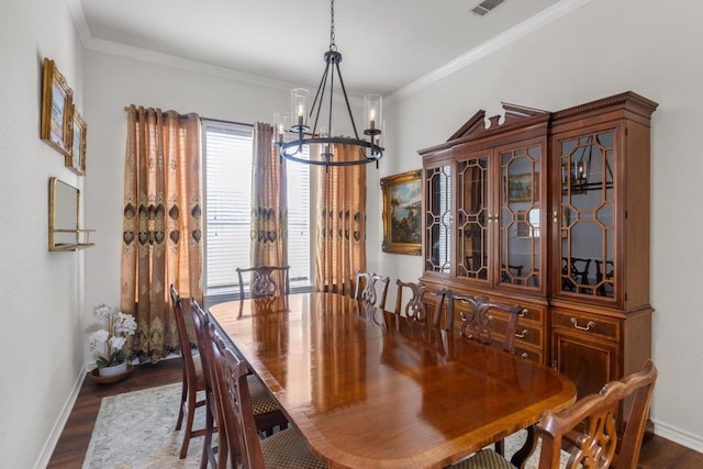 420 Oak Forest Dr, Buda, TX 78610 - photo 10