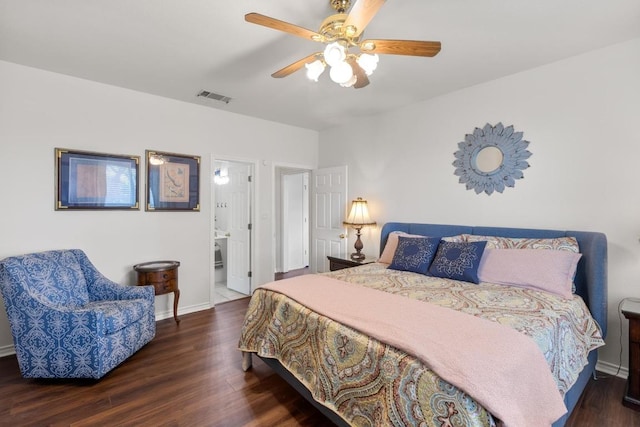 420 Oak Forest Dr, Buda, TX 78610 - photo 18