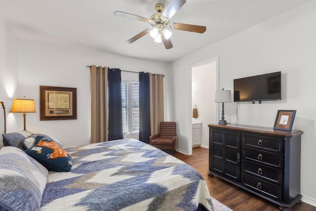 420 Oak Forest Dr, Buda, TX 78610 - photo 22