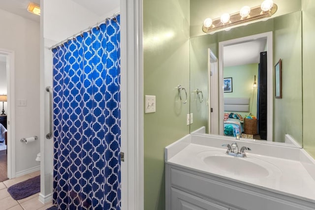 420 Oak Forest Dr, Buda, TX 78610 - photo 25