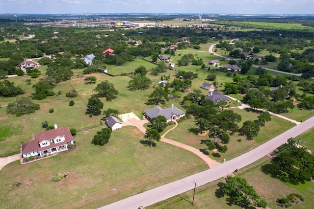 420 Oak Forest Dr, Buda, TX 78610 - photo 37