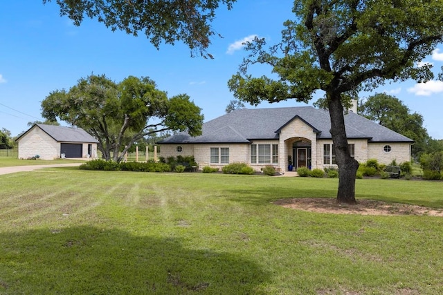 420 Oak Forest Dr, Buda, TX 78610 - photo 5