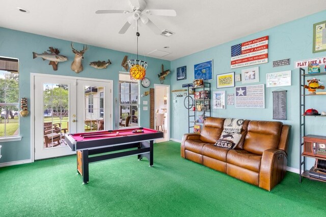 420 Oak Forest Dr, Buda, TX 78610 - photo 29