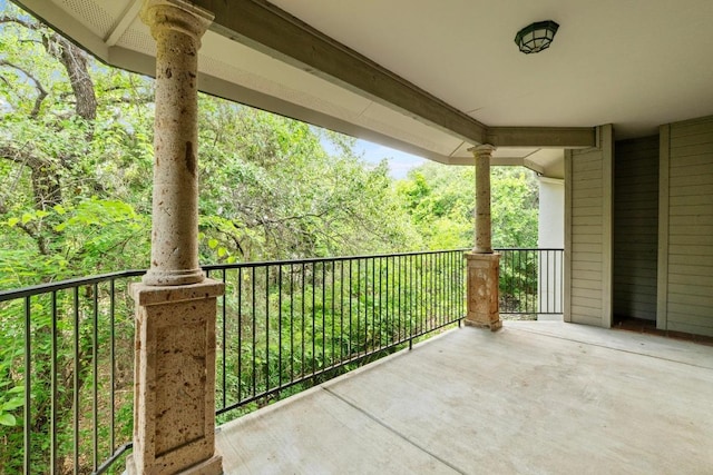1000 Liberty Park Dr Unit 205, Austin, TX 78746 - photo 27