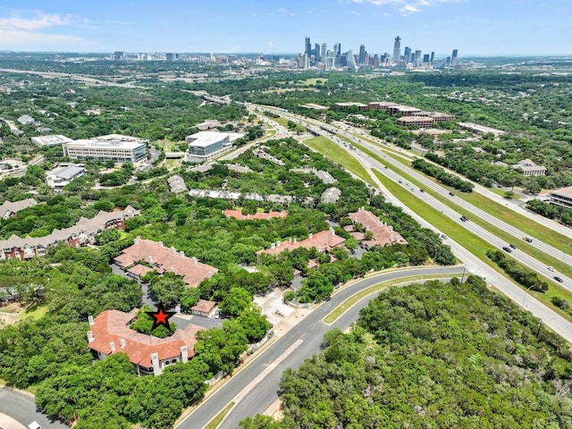 1000 Liberty Park Dr Unit 205, Austin, TX 78746 - photo 28