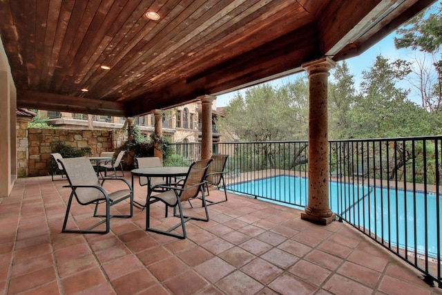 1000 Liberty Park Dr Unit 205, Austin, TX 78746 - photo 31