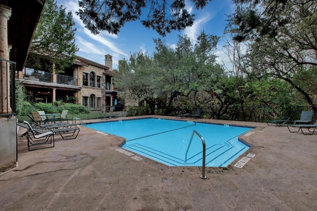 1000 Liberty Park Dr Unit 205, Austin, TX 78746 - photo 35