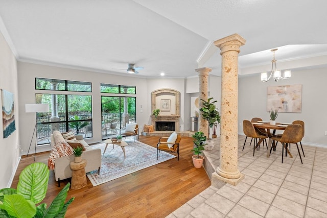 1000 Liberty Park Dr Unit 205, Austin, TX 78746 - photo 1