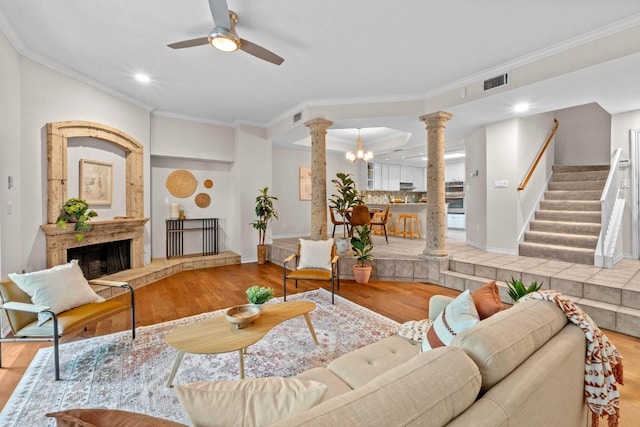 1000 Liberty Park Dr Unit 205, Austin, TX 78746 - photo 2