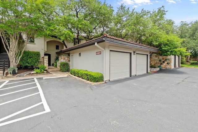 1000 Liberty Park Dr Unit 205, Austin, TX 78746 - photo 5