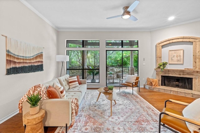 1000 Liberty Park Dr Unit 205, Austin, TX 78746 - photo 6