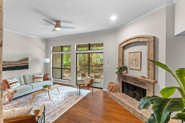 1000 Liberty Park Dr Unit 205, Austin, TX 78746 - photo 8