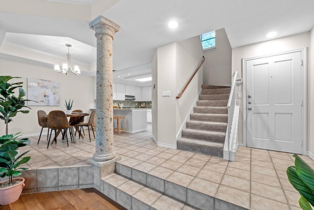 1000 Liberty Park Dr Unit 205, Austin, TX 78746 - photo 9