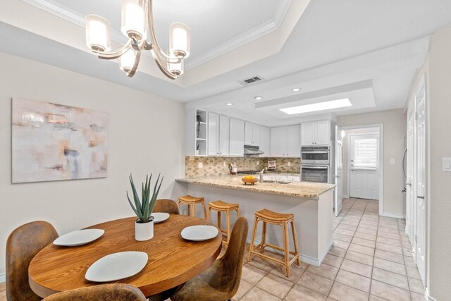 1000 Liberty Park Dr Unit 205, Austin, TX 78746 - photo 10