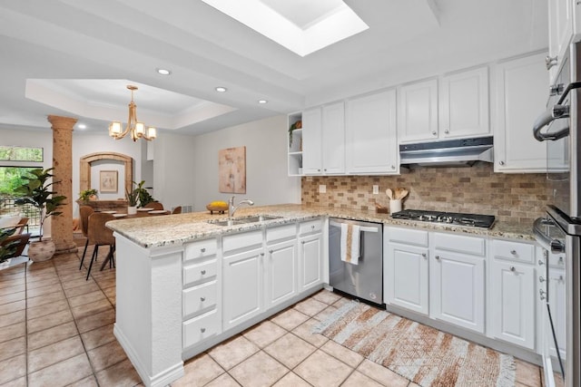1000 Liberty Park Dr Unit 205, Austin, TX 78746 - photo 14