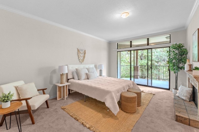 1000 Liberty Park Dr Unit 205, Austin, TX 78746 - photo 16