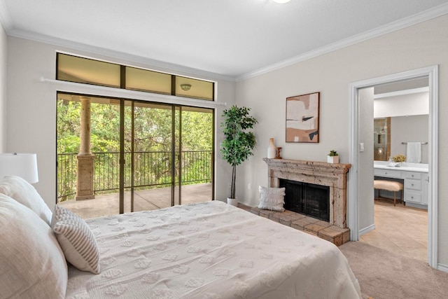1000 Liberty Park Dr Unit 205, Austin, TX 78746 - photo 17