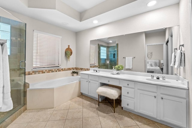 1000 Liberty Park Dr Unit 205, Austin, TX 78746 - photo 18