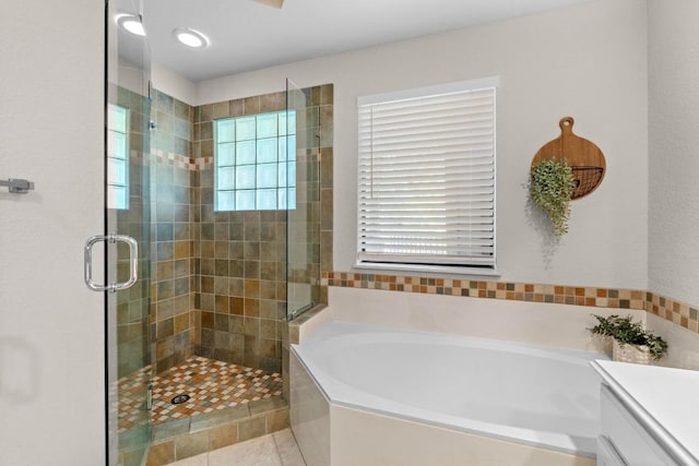 1000 Liberty Park Dr Unit 205, Austin, TX 78746 - photo 19