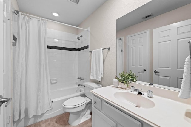 1000 Liberty Park Dr Unit 205, Austin, TX 78746 - photo 22