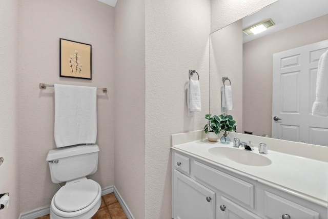 1000 Liberty Park Dr Unit 205, Austin, TX 78746 - photo 23