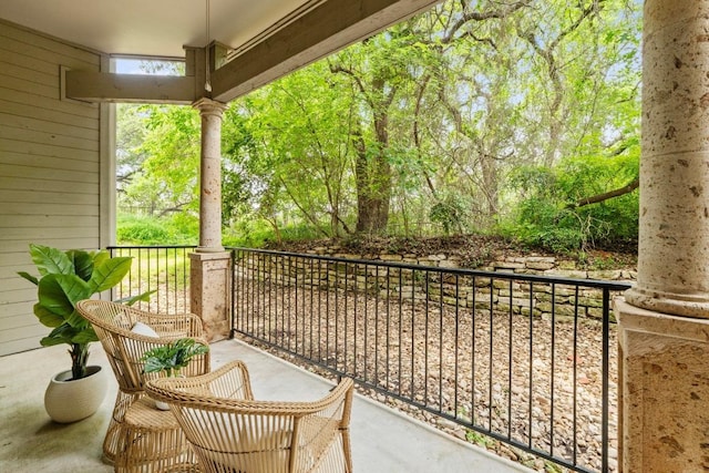 1000 Liberty Park Dr Unit 205, Austin, TX 78746 - photo 25