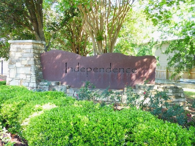 2408 Amur Dr, Austin, TX 78745 - photo 25