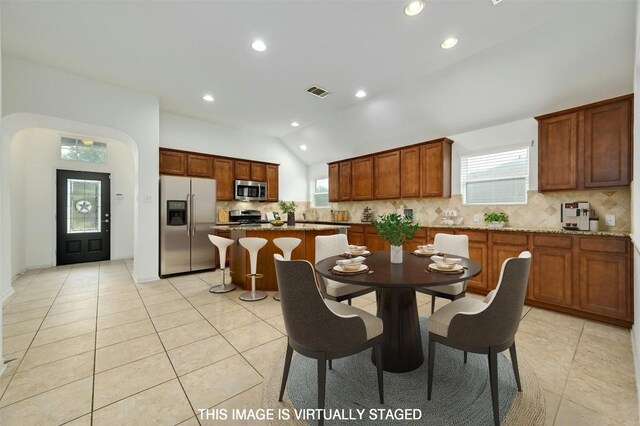 19609 Drifting Meadows Dr, Pflugerville, TX 78660 - photo 7