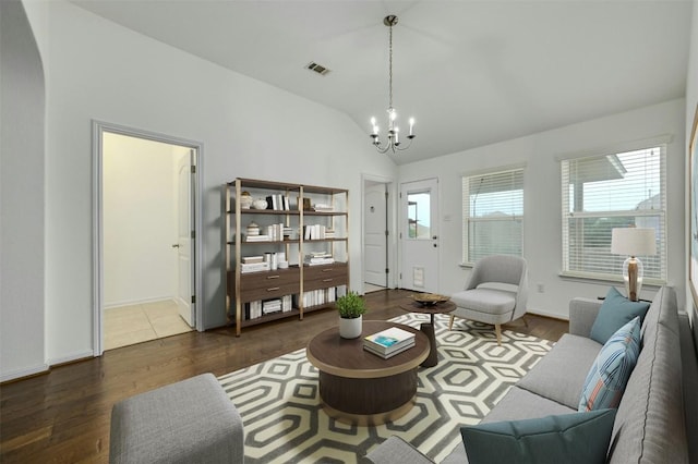 19609 Drifting Meadows Dr, Pflugerville, TX 78660 - photo 15
