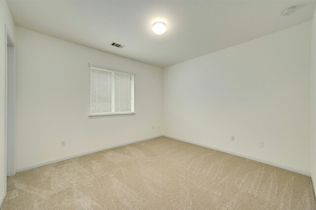 19609 Drifting Meadows Dr, Pflugerville, TX 78660 - photo 26