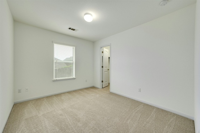 19609 Drifting Meadows Dr, Pflugerville, TX 78660 - photo 27