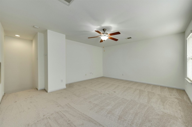 19609 Drifting Meadows Dr, Pflugerville, TX 78660 - photo 31